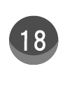 NO.18