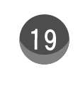 NO.19