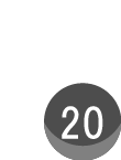 NO.20