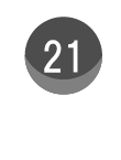 NO.21