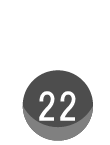 NO.22