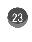 NO.23